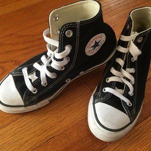 Converse All Star